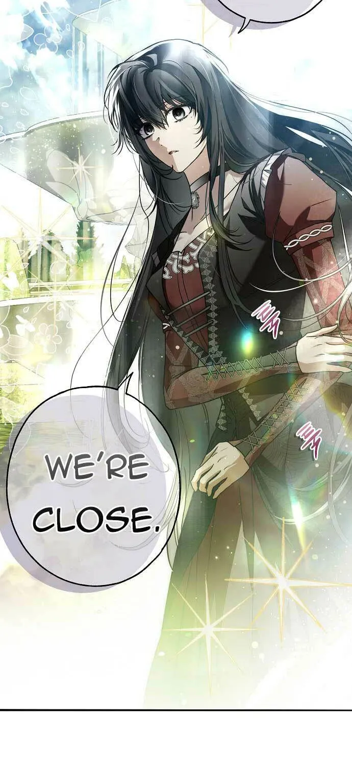 My Body Has Been Possessed by Someone Chapter 13 page 49 - 