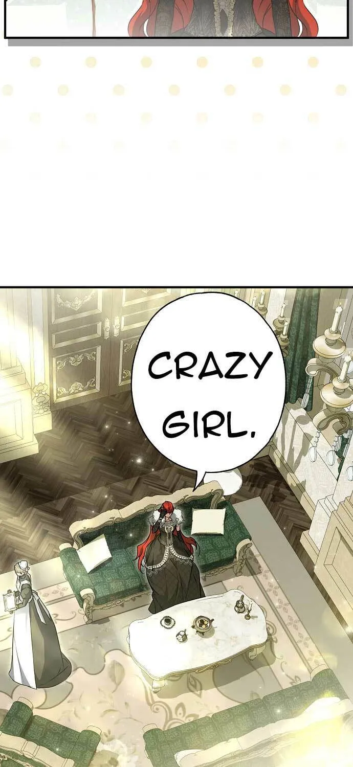 My Body Has Been Possessed by Someone Chapter 13 page 51 - 