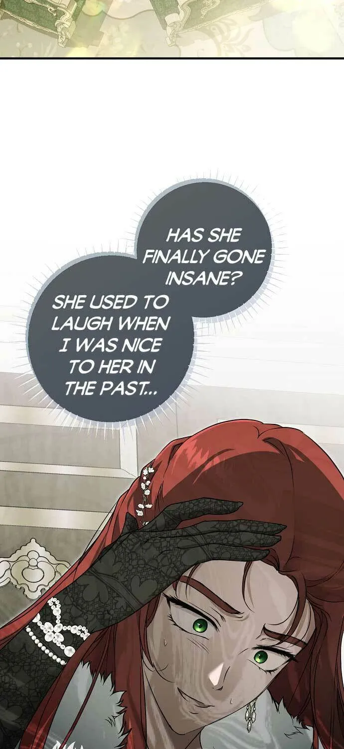 My Body Has Been Possessed by Someone Chapter 13 page 52 - 
