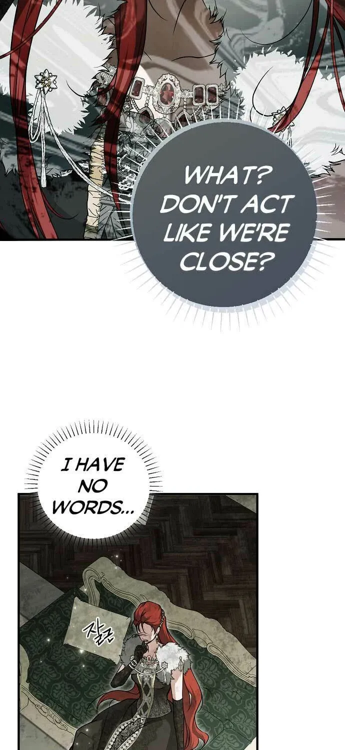 My Body Has Been Possessed by Someone Chapter 13 page 53 - 