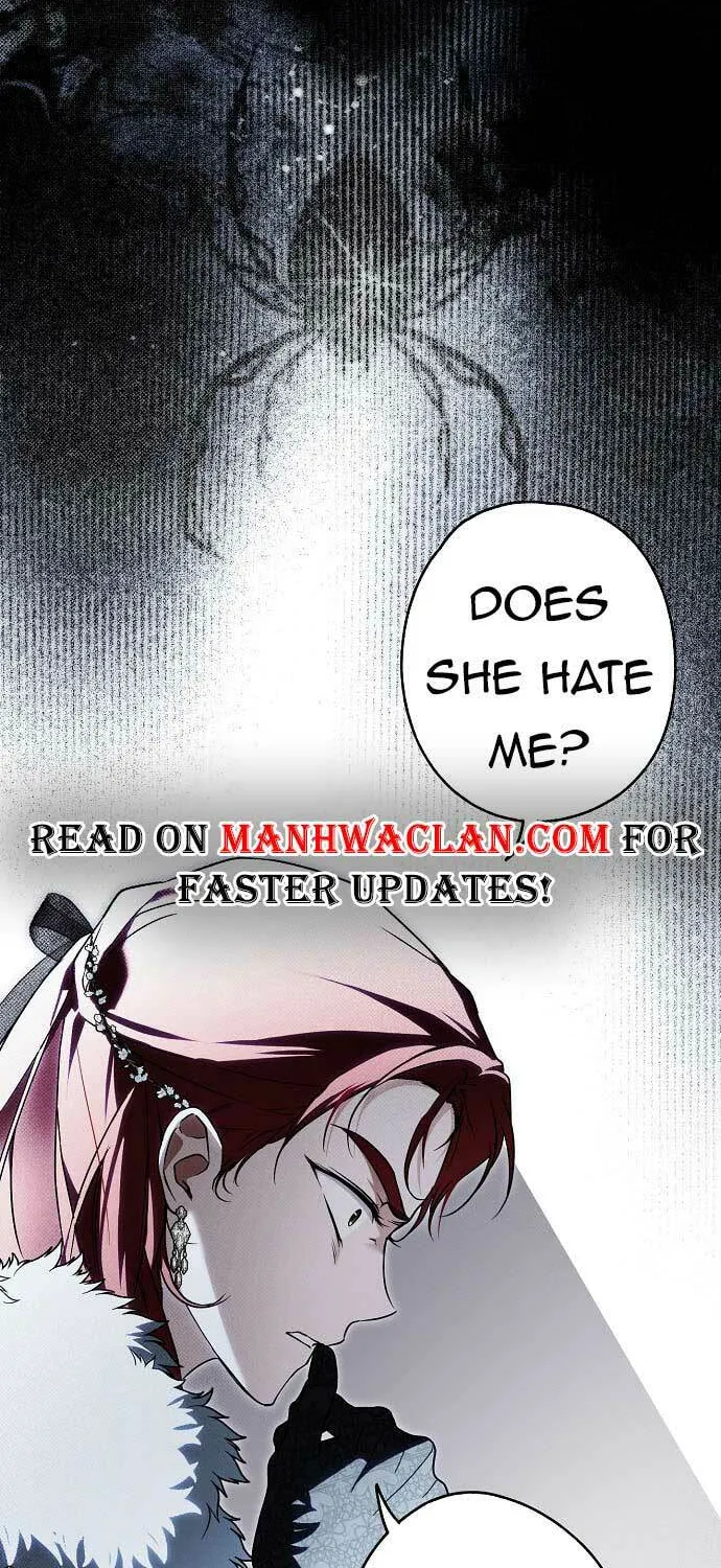 My Body Has Been Possessed by Someone Chapter 13 page 55 - 