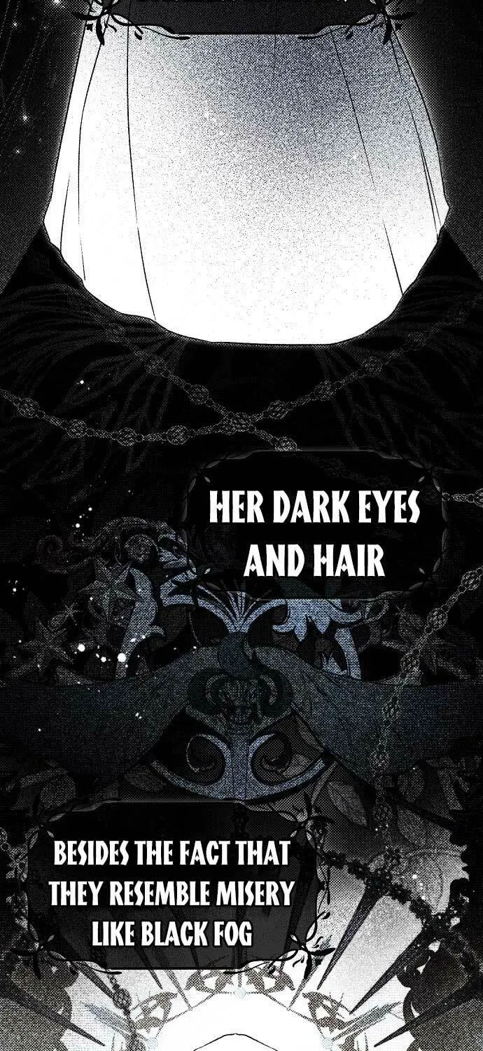 My Body Has Been Possessed by Someone Chapter 13 page 57 - 