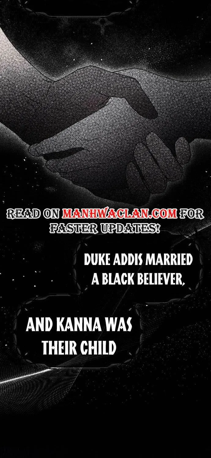 My Body Has Been Possessed by Someone Chapter 13 page 59 - 