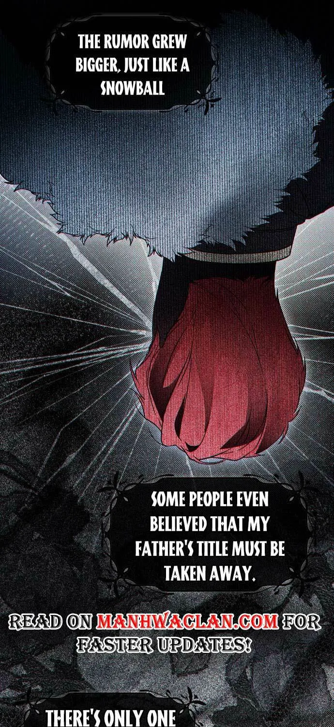 My Body Has Been Possessed by Someone Chapter 13 page 60 - 