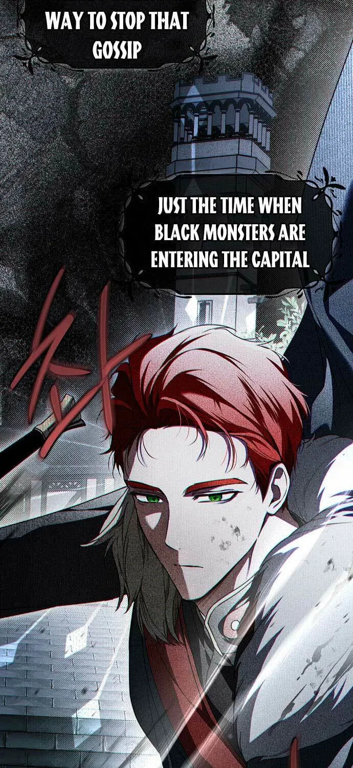 My Body Has Been Possessed by Someone Chapter 13 page 61 - 