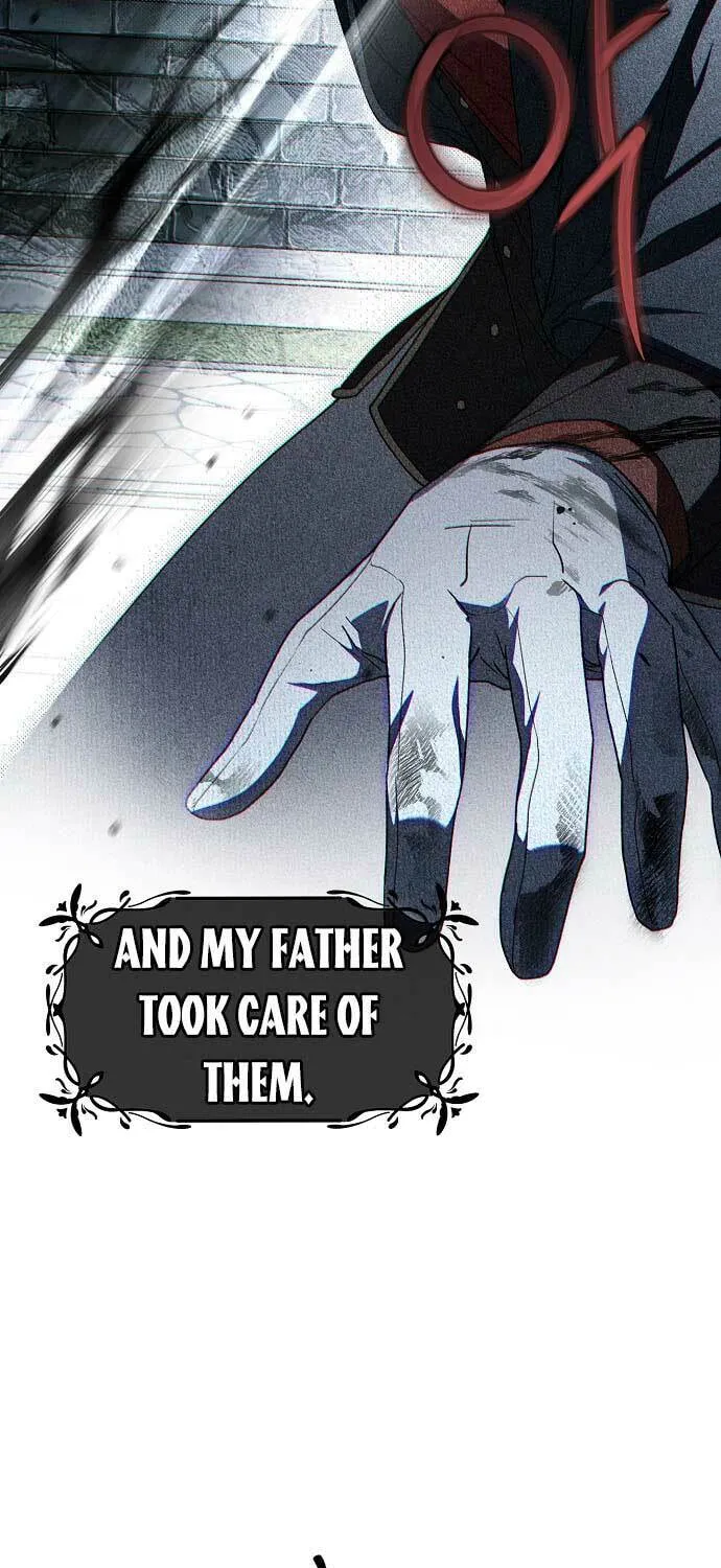 My Body Has Been Possessed by Someone Chapter 13 page 62 - 