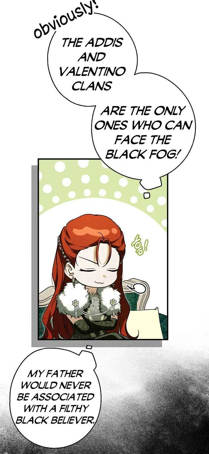 My Body Has Been Possessed by Someone Chapter 13 page 63 - 