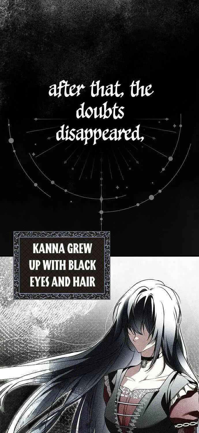 My Body Has Been Possessed by Someone Chapter 13 page 64 - 