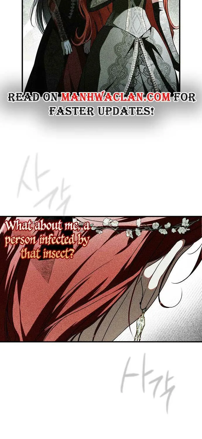 My Body Has Been Possessed by Someone Chapter 13 page 67 - 