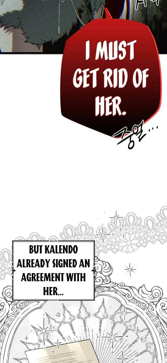 My Body Has Been Possessed by Someone Chapter 13 page 69 - 