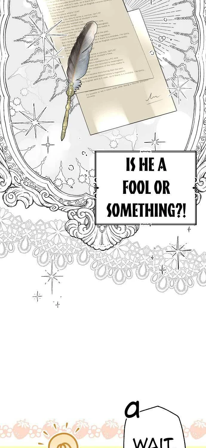 My Body Has Been Possessed by Someone Chapter 13 page 70 - 