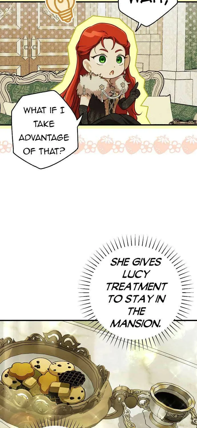 My Body Has Been Possessed by Someone Chapter 13 page 71 - 