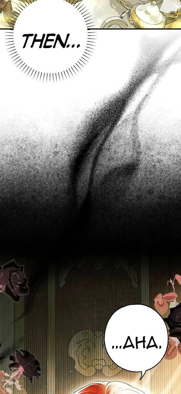 My Body Has Been Possessed by Someone Chapter 13 page 72 - 