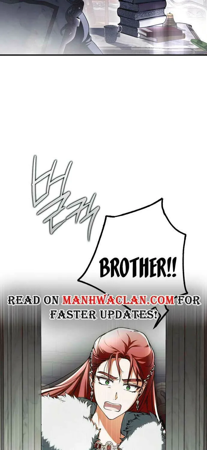 My Body Has Been Possessed by Someone Chapter 13 page 10 - 