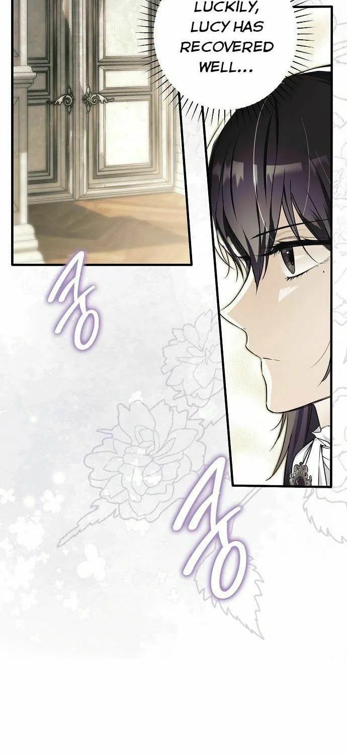 My Body Has Been Possessed by Someone Chapter 14 page 14 - 