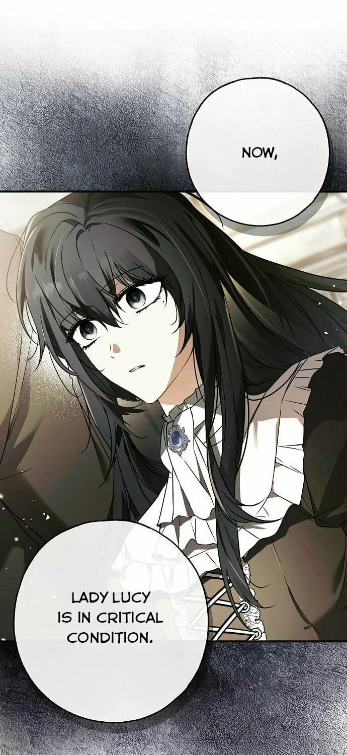 My Body Has Been Possessed by Someone Chapter 14 page 18 - 