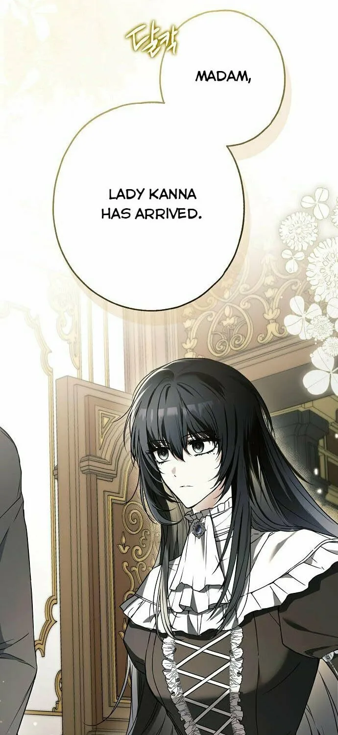 My Body Has Been Possessed by Someone Chapter 14 page 20 - 