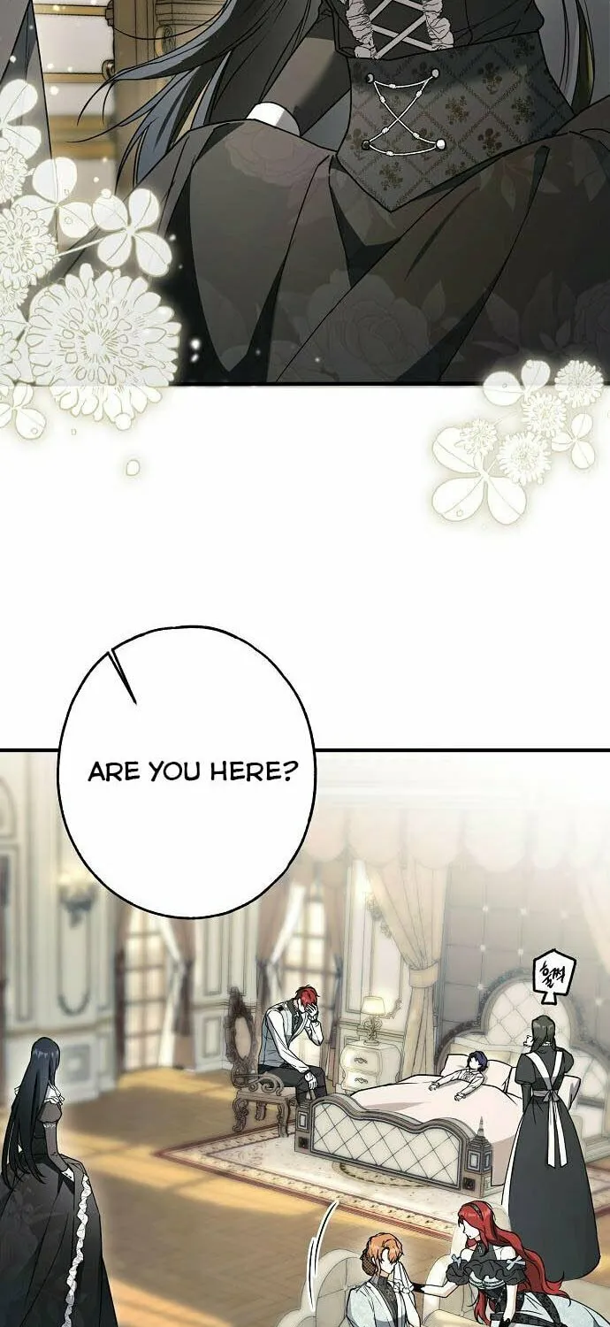 My Body Has Been Possessed by Someone Chapter 14 page 21 - 