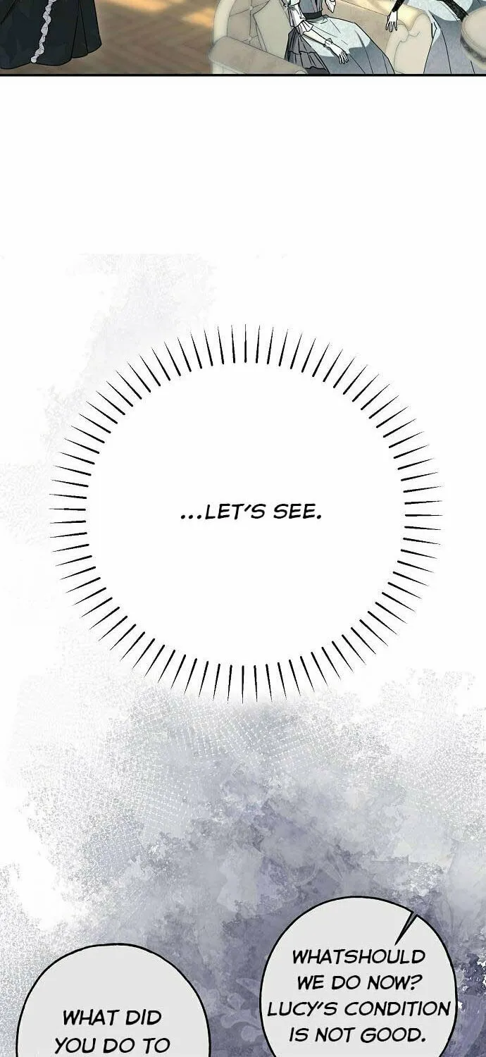 My Body Has Been Possessed by Someone Chapter 14 page 22 - 
