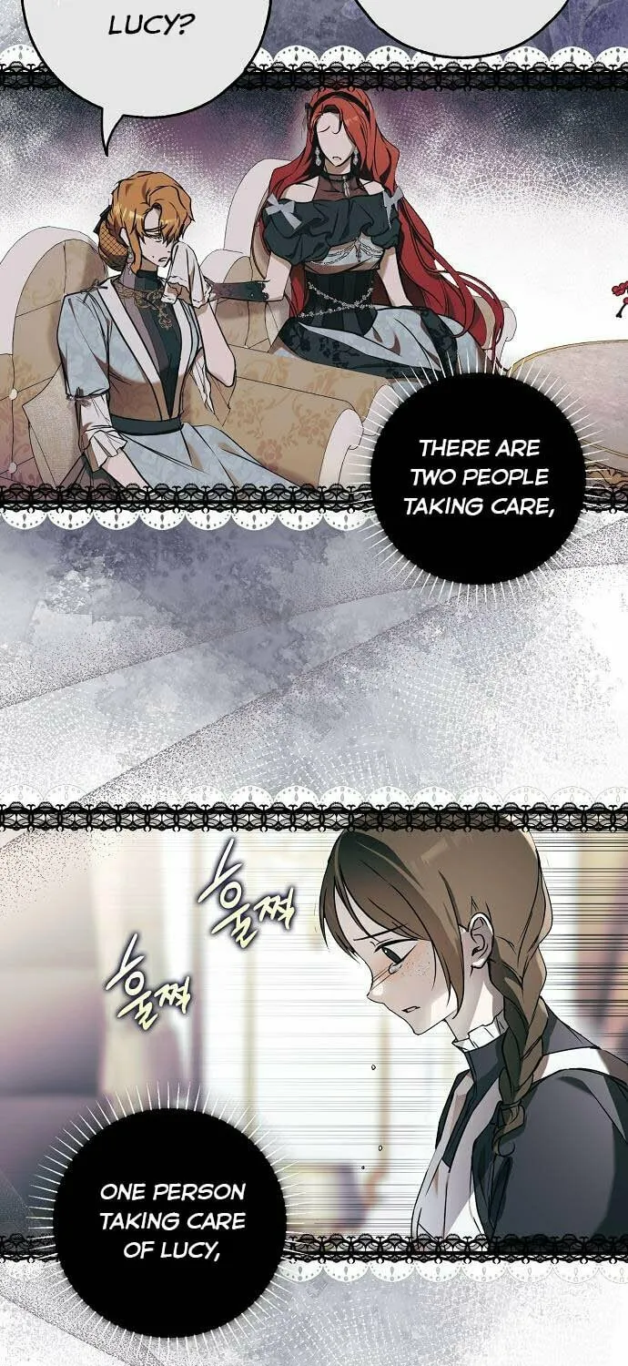 My Body Has Been Possessed by Someone Chapter 14 page 23 - 