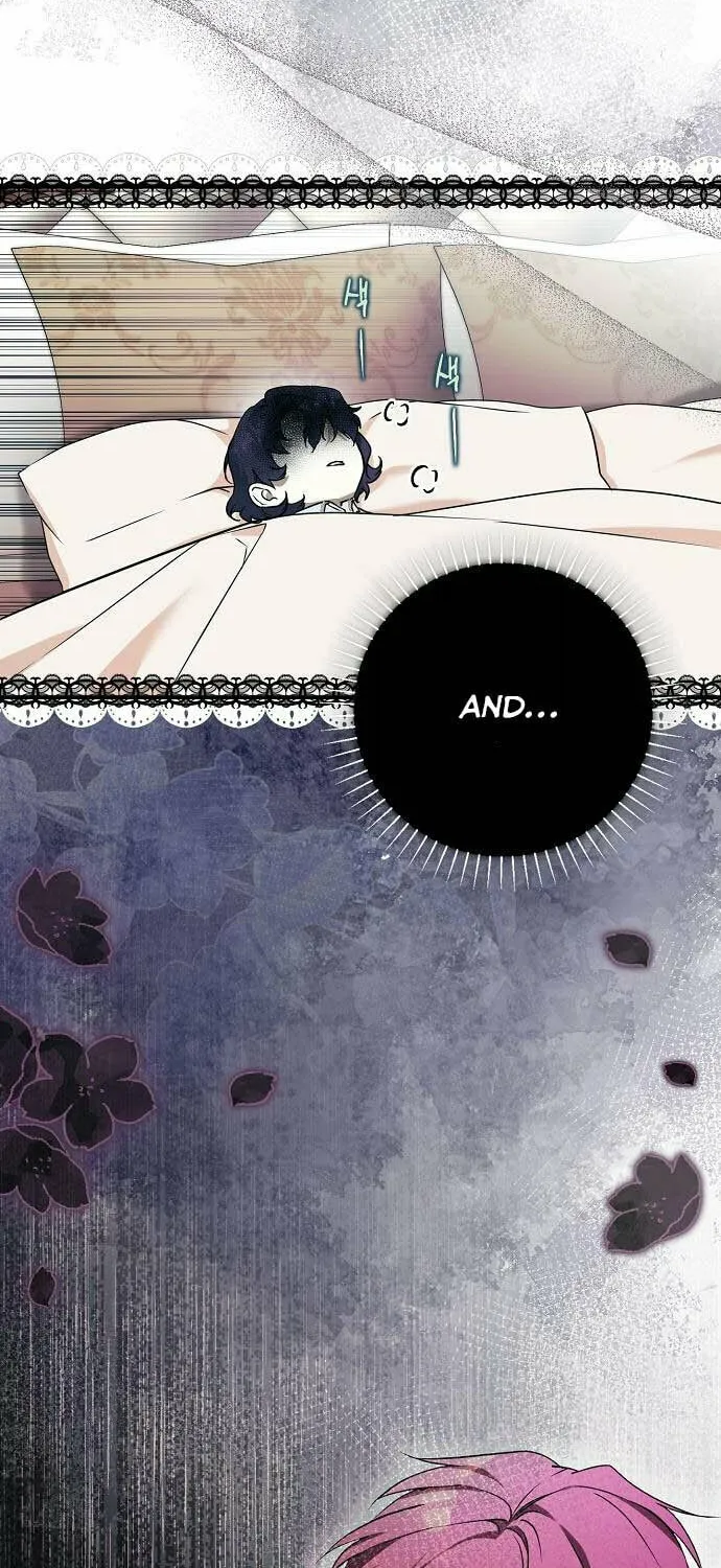 My Body Has Been Possessed by Someone Chapter 14 page 24 - 