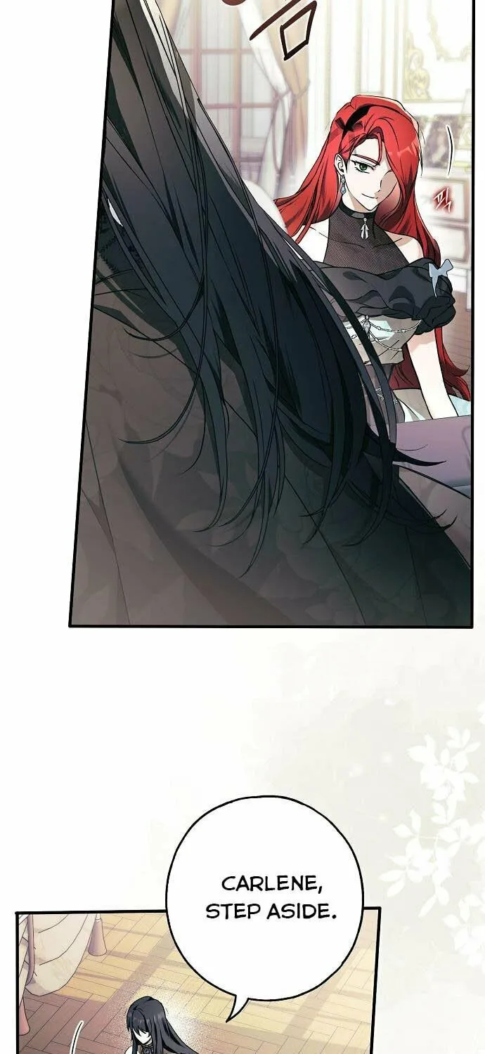 My Body Has Been Possessed by Someone Chapter 14 page 27 - 