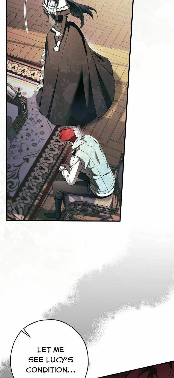 My Body Has Been Possessed by Someone Chapter 14 page 28 - 