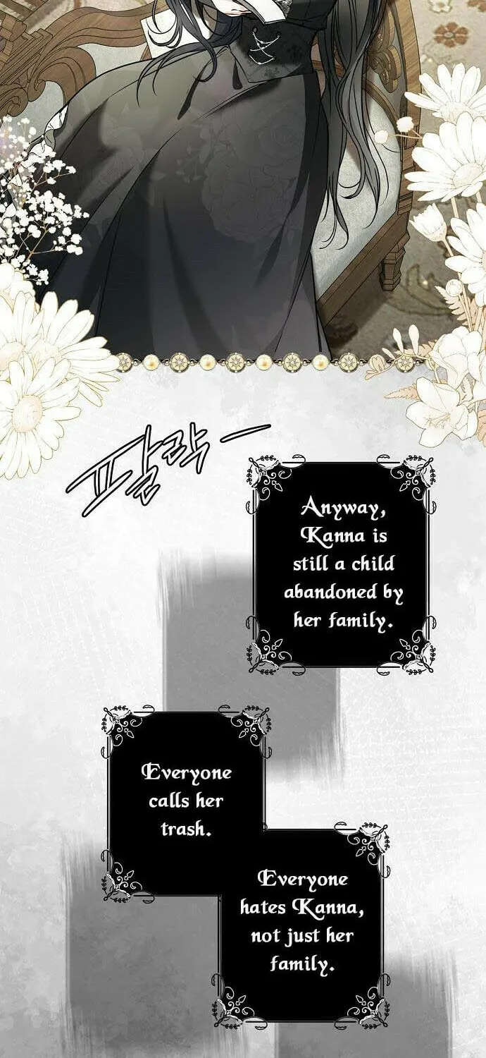 My Body Has Been Possessed by Someone Chapter 14 page 4 - 