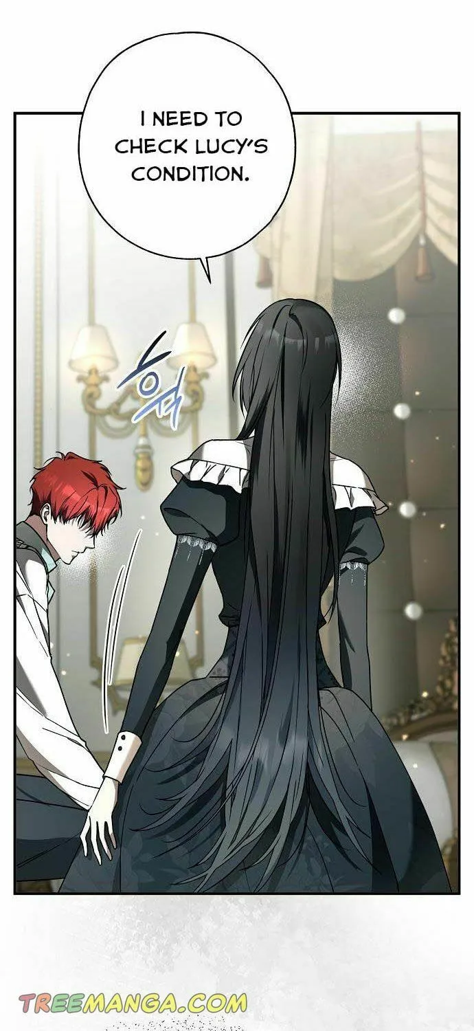 My Body Has Been Possessed by Someone Chapter 14 page 32 - 