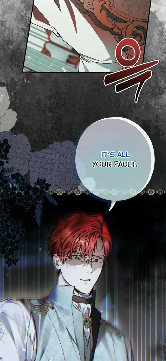 My Body Has Been Possessed by Someone Chapter 14 page 34 - 