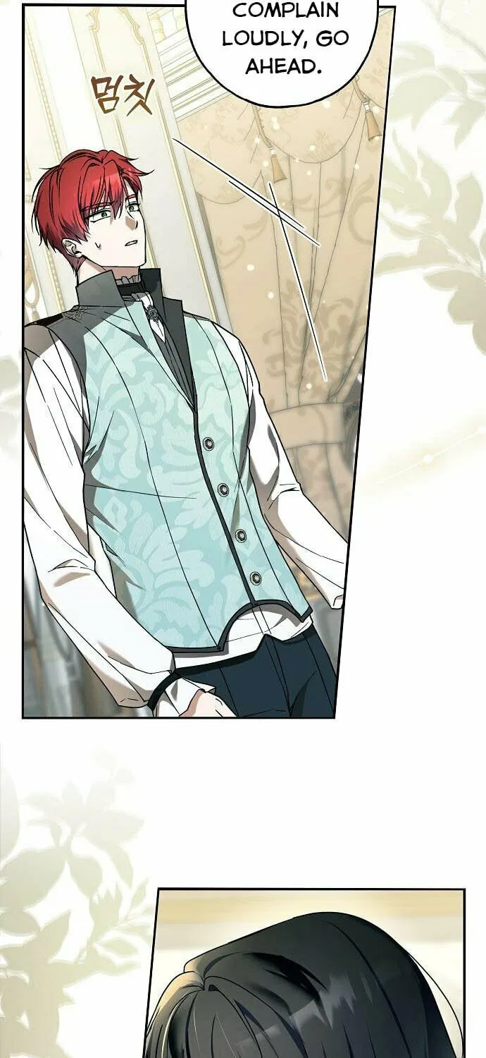 My Body Has Been Possessed by Someone Chapter 14 page 37 - 