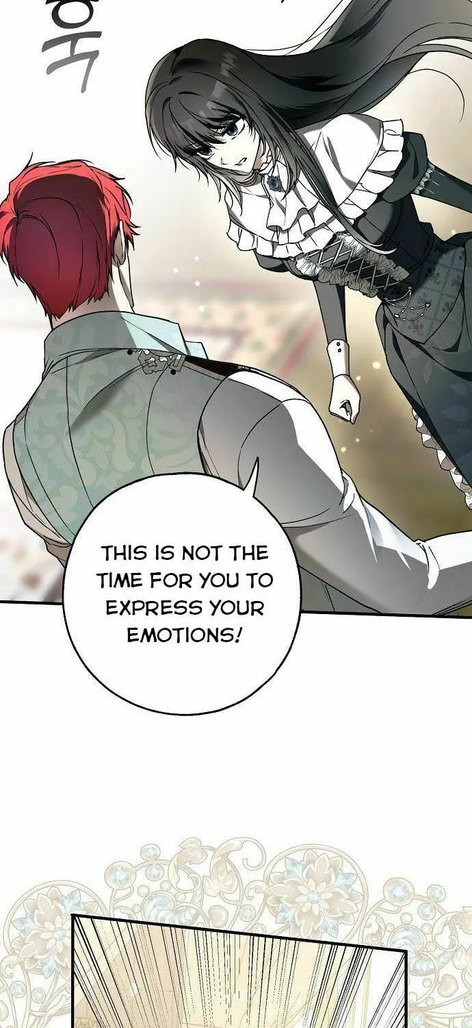 My Body Has Been Possessed by Someone Chapter 14 page 39 - 