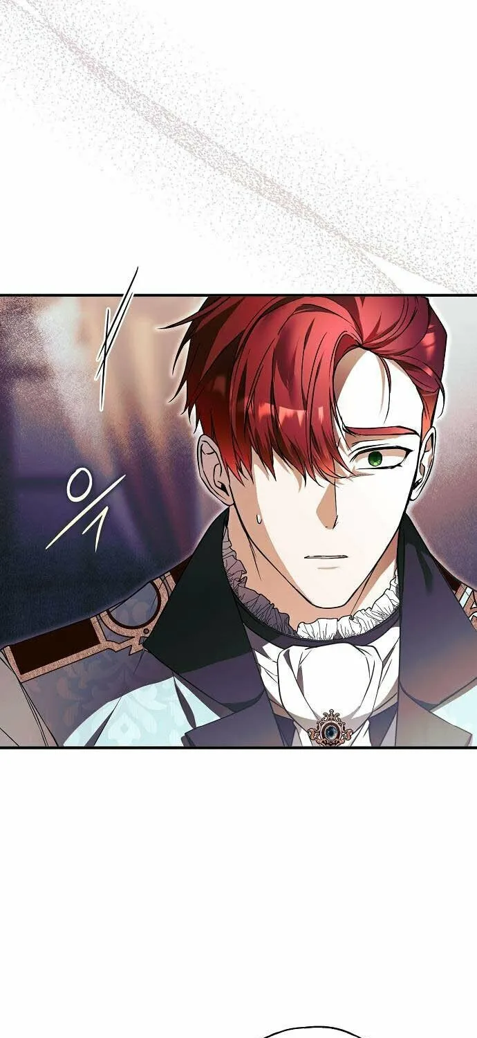 My Body Has Been Possessed by Someone Chapter 14 page 43 - 