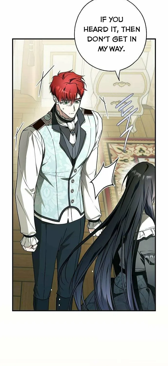 My Body Has Been Possessed by Someone Chapter 14 page 44 - 
