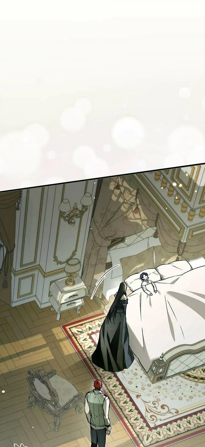 My Body Has Been Possessed by Someone Chapter 14 page 45 - 