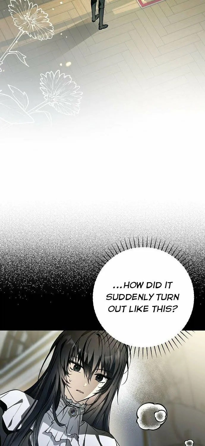 My Body Has Been Possessed by Someone Chapter 14 page 46 - 