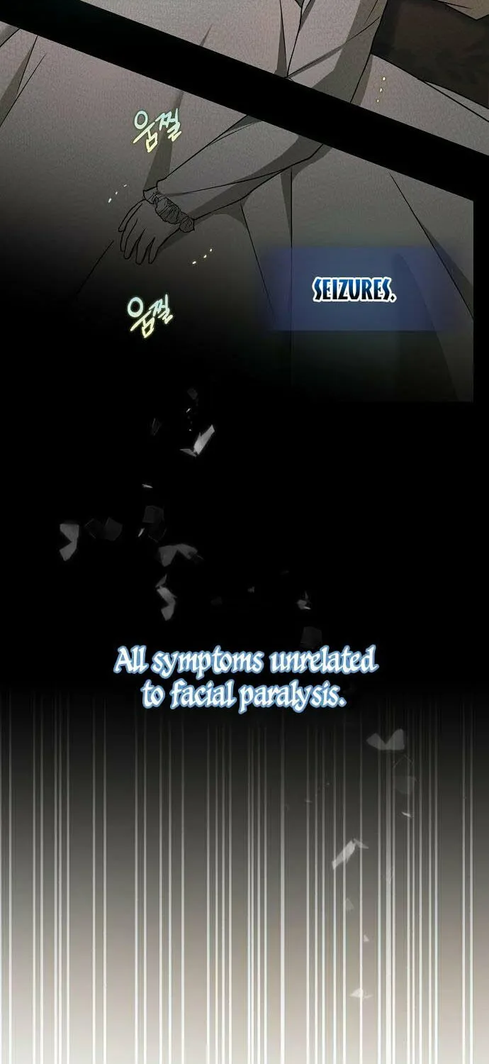 My Body Has Been Possessed by Someone Chapter 14 page 49 - 