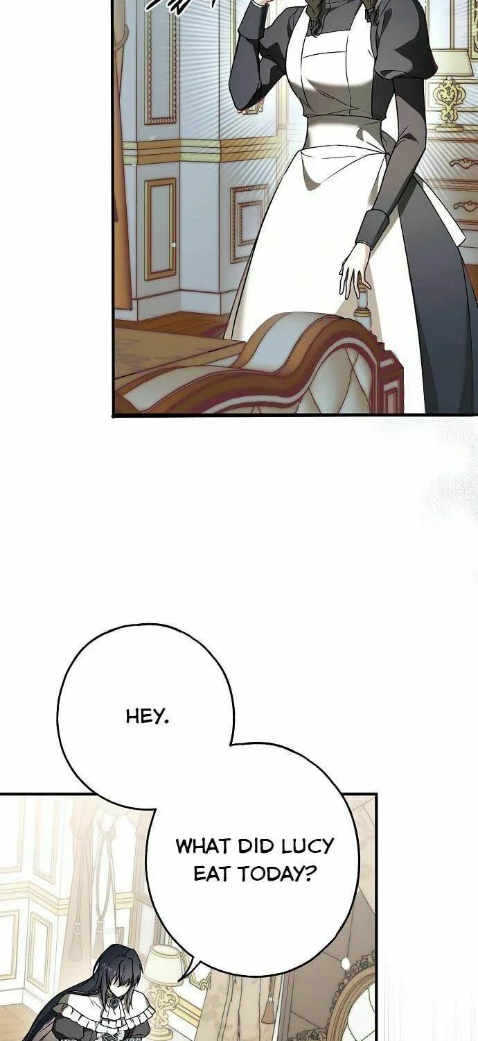My Body Has Been Possessed by Someone Chapter 14 page 53 - 
