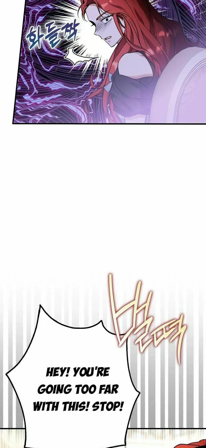 My Body Has Been Possessed by Someone Chapter 14 page 55 - 
