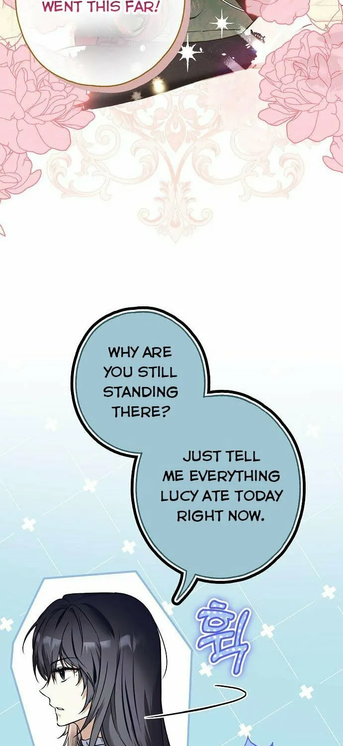 My Body Has Been Possessed by Someone Chapter 14 page 59 - 
