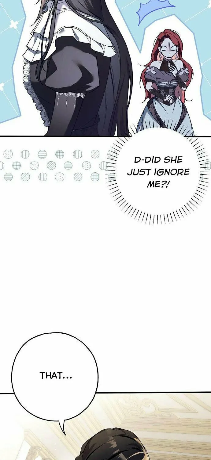My Body Has Been Possessed by Someone Chapter 14 page 60 - 