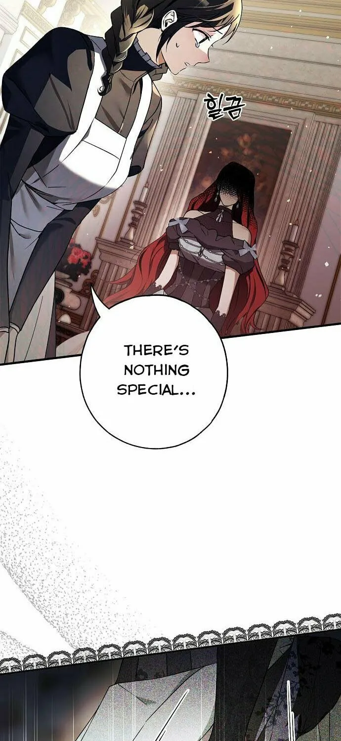 My Body Has Been Possessed by Someone Chapter 14 page 61 - 
