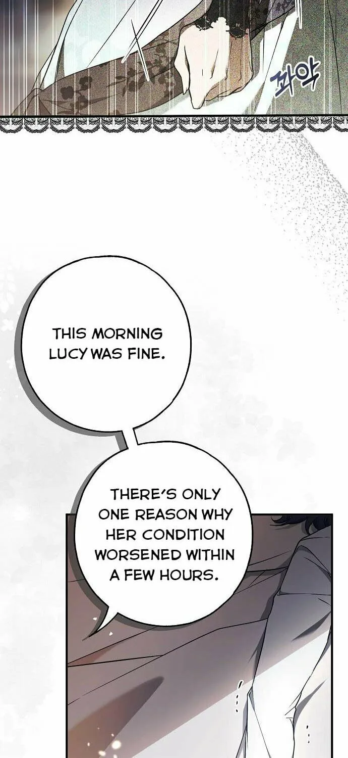 My Body Has Been Possessed by Someone Chapter 14 page 62 - 