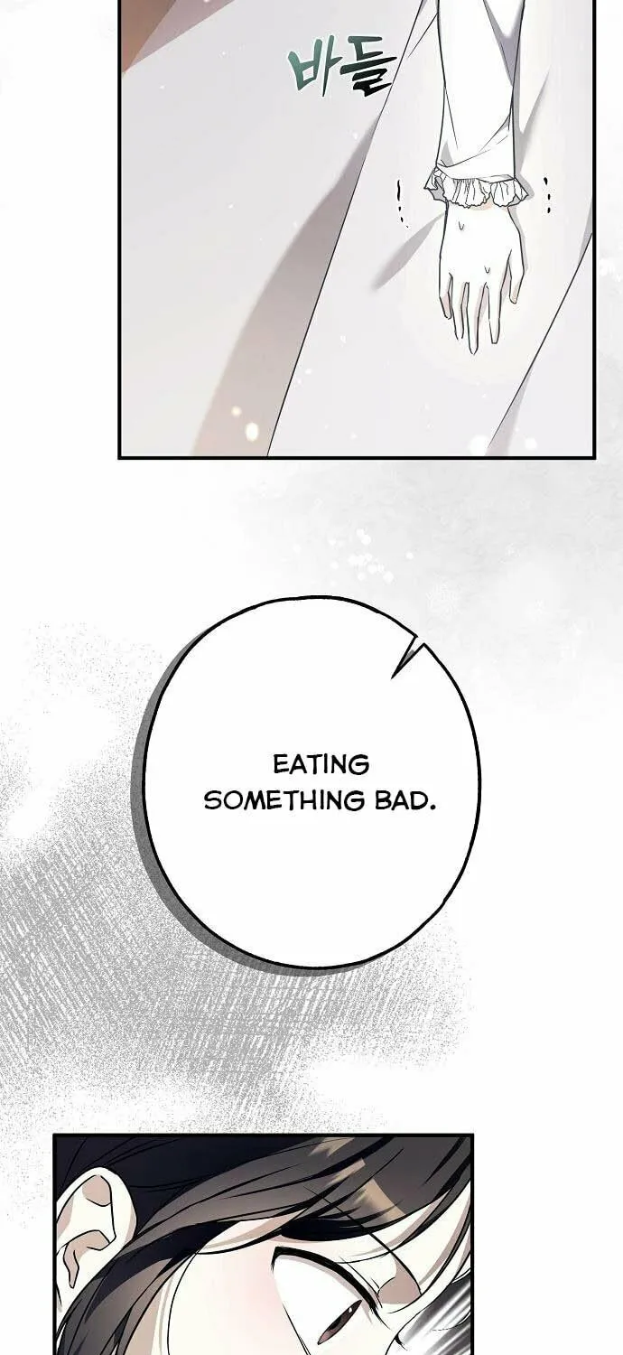 My Body Has Been Possessed by Someone Chapter 14 page 63 - 