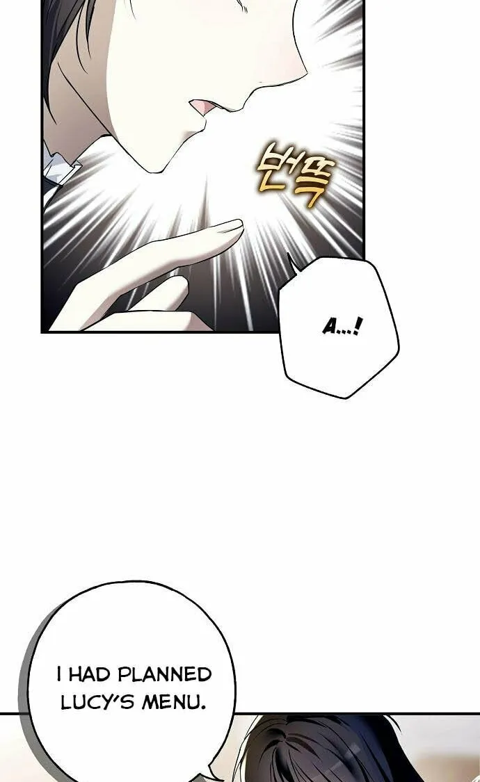 My Body Has Been Possessed by Someone Chapter 14 page 64 - 