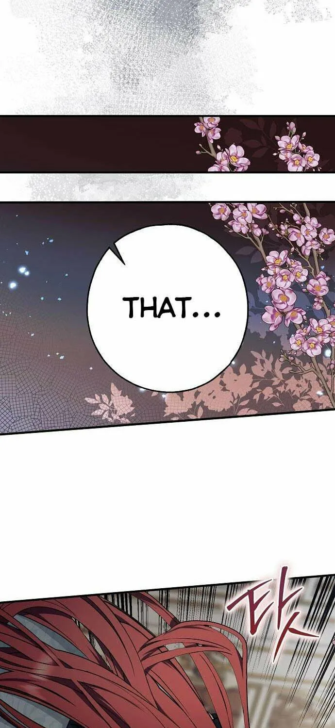 My Body Has Been Possessed by Someone Chapter 14 page 67 - 