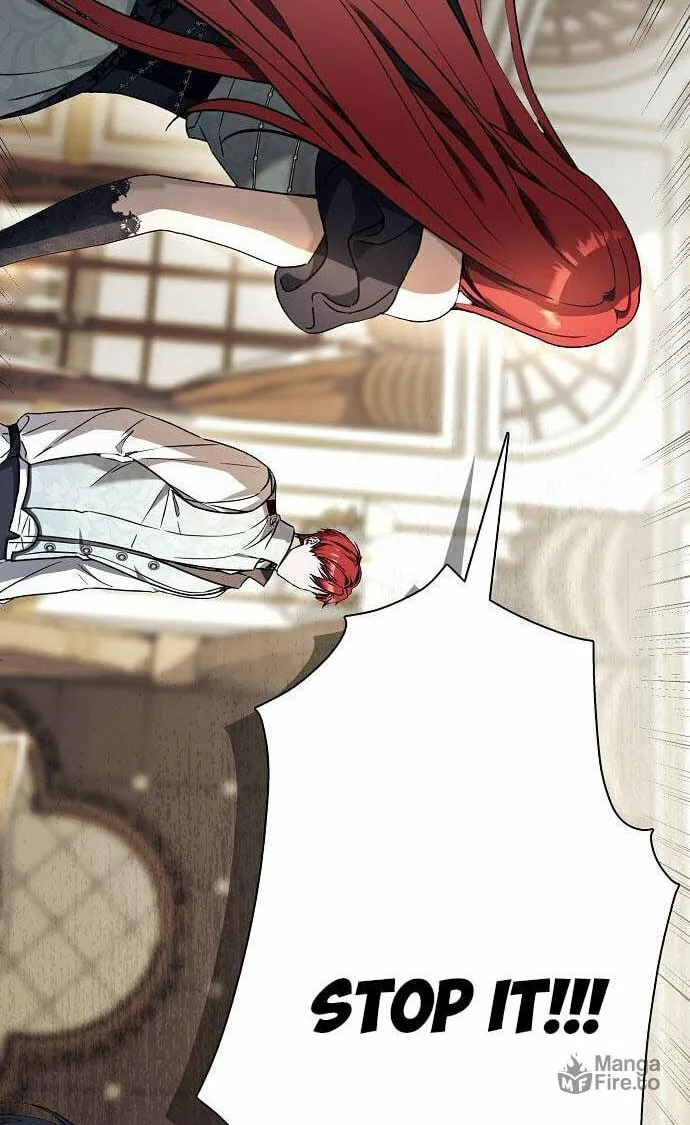 My Body Has Been Possessed by Someone Chapter 14 page 68 - 