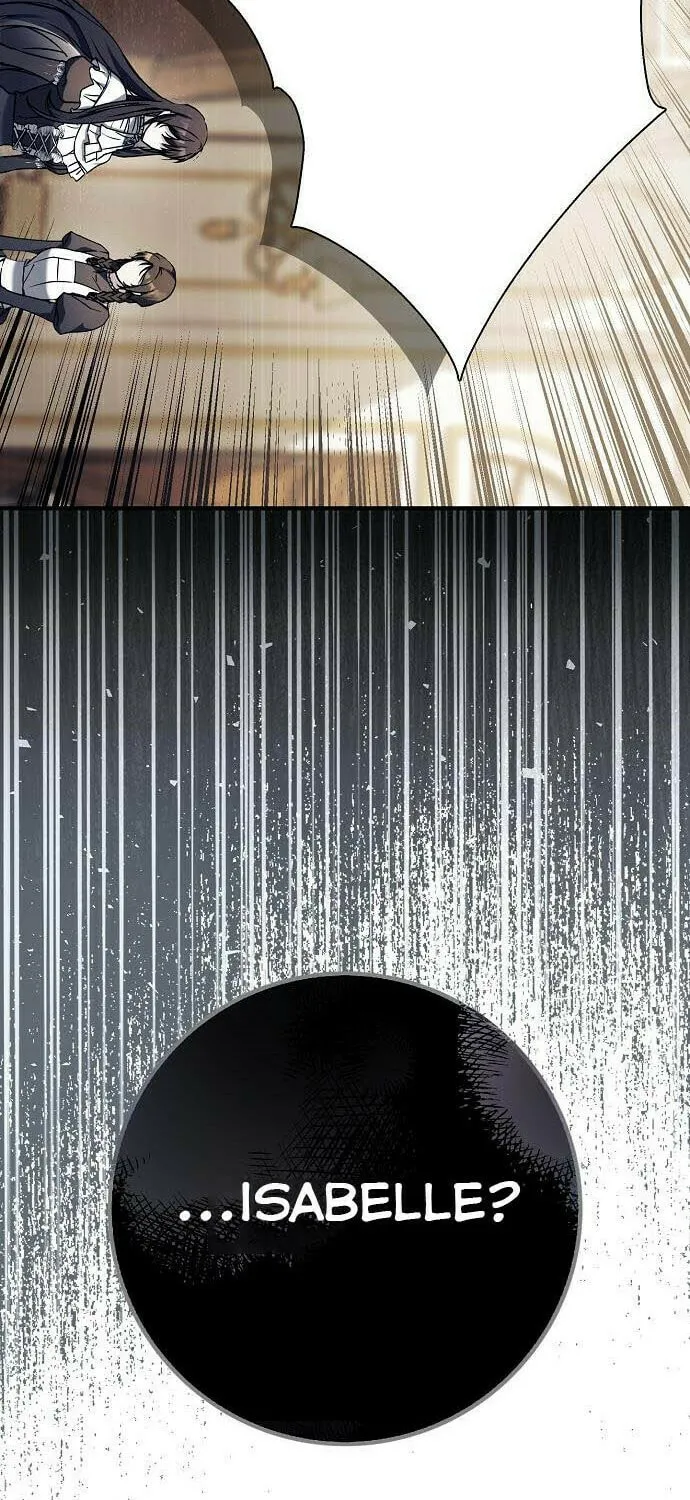 My Body Has Been Possessed by Someone Chapter 14 page 69 - 