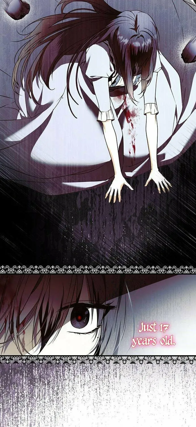My Body Has Been Possessed by Someone Chapter 14 page 8 - 