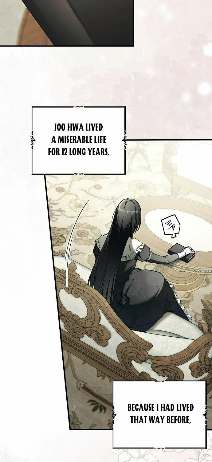 My Body Has Been Possessed by Someone Chapter 14 page 10 - 